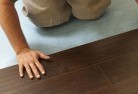 Middle Riverdecks-2.jpg; ?>