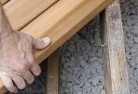 Middle Riverdecks-3.jpg; ?>