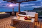 Middle Riverpergolas-2.jpg; ?>