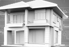Middle Riversecond-storey-additions-2.jpg; ?>