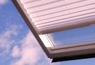 Middle Riverskylight-replacements(5).jpg; ?>