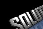 Middle Riverskylight-replacements-1.jpg; ?>