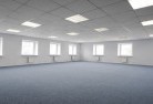 Middle Riverskylight-replacements-2.jpg; ?>