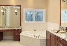 Middle Riverskylight-replacements-3.jpg; ?>