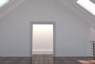 Middle Riverskylight-replacements-4.jpg; ?>