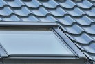 Middle Riverskylight-replacements.jpg; ?>